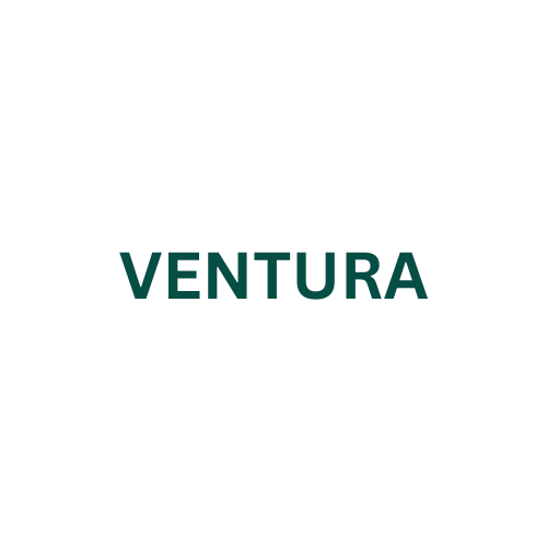 VENTURA Facility Services