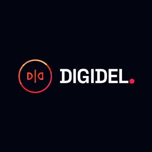 Digidel Solutions